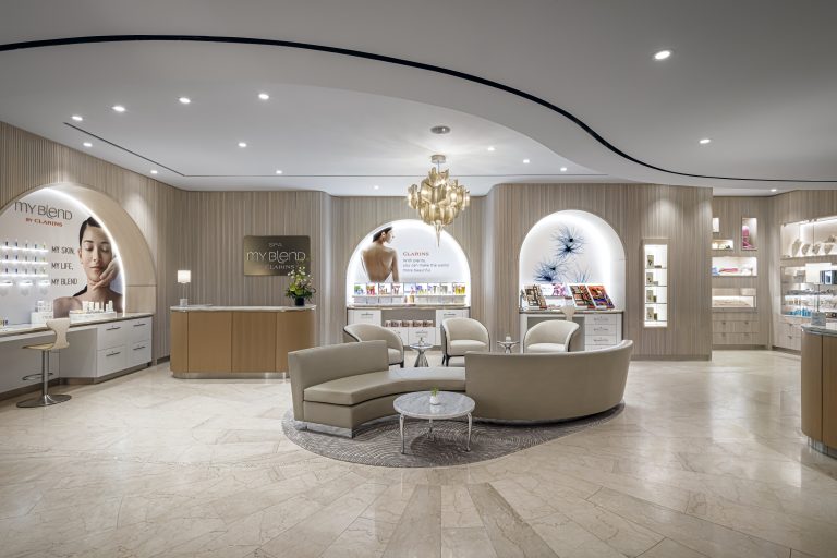 RC_Spa - Auburn Lane