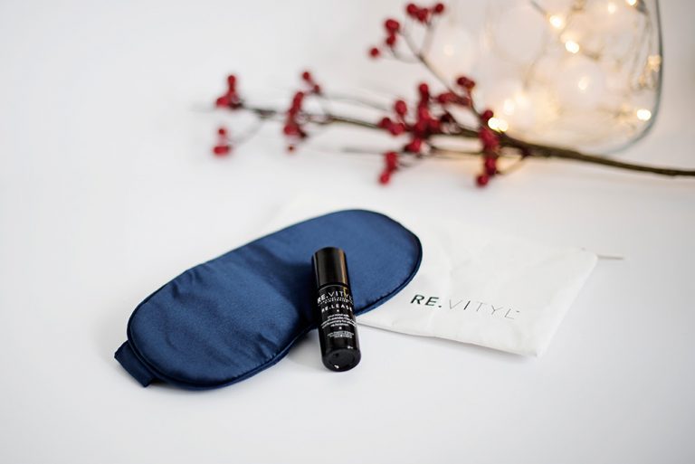 5 REVITY RELEASE KIT LIFESTYLE PHOTO - Auburn Lane