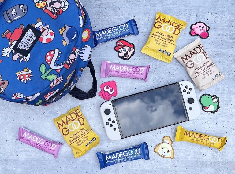 Made Good-Nintendo-Switch