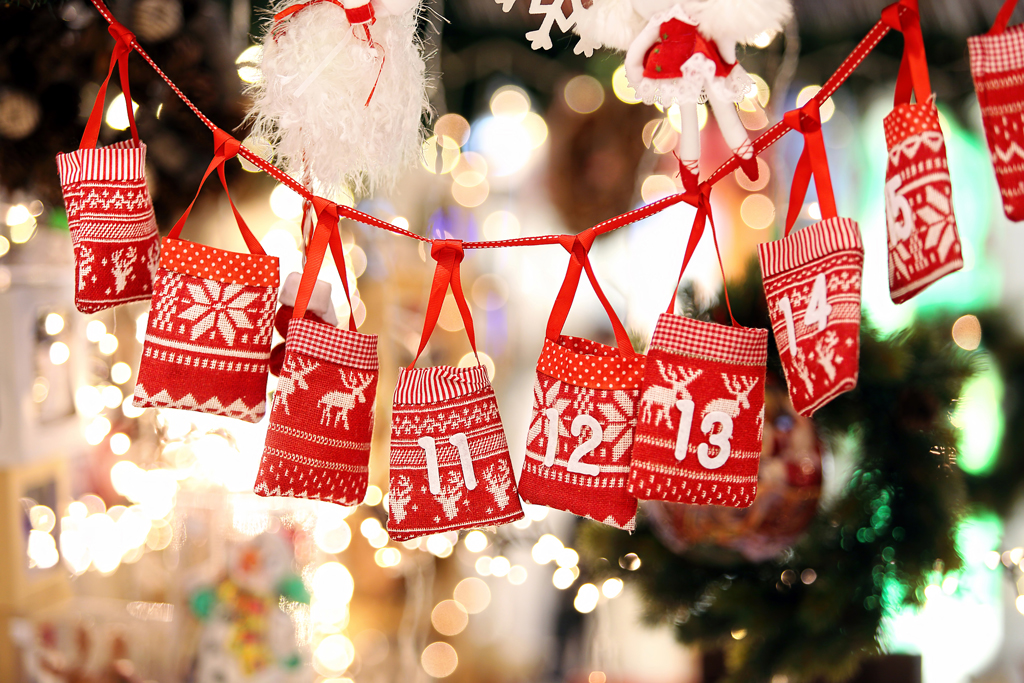 advent-calendar