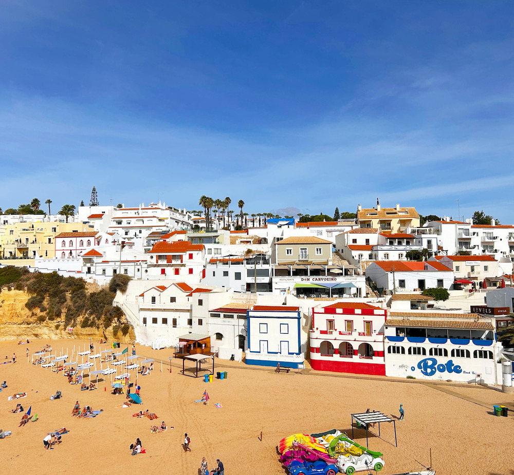 Cavoeiro Portugal photo credit sonya d - Auburn Lane Portugal - travel - photo credit sonya d