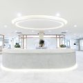 FORM Toronto new office October 2026