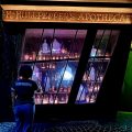 Harry Potter: Visions of Magic in Toronto 2026. Immersive experience