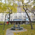 Hospital for Sick Kids - SickKids